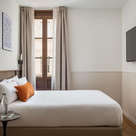 Bypillow Sinfonia Valencia Kültér fotó