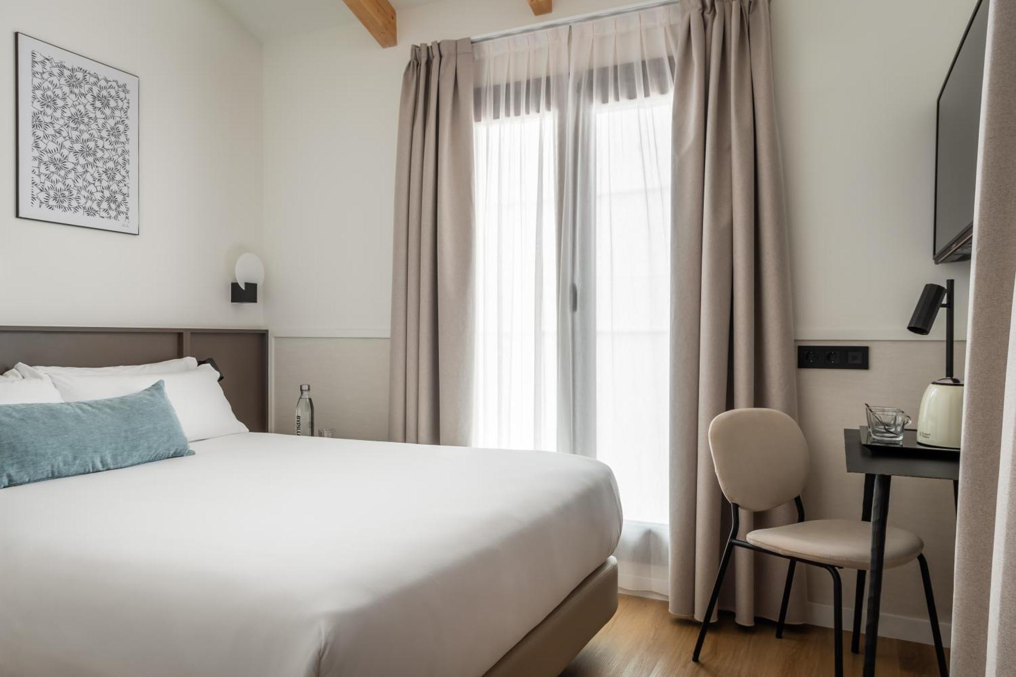 Bypillow Sinfonia Valencia Kültér fotó